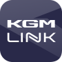 icon KGM LINK