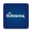 icon St. Botanica 2.59.1