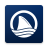 icon Shark Tracker 3.0.19