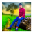 icon Background Changer of Photo 1.0.47