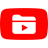 icon PocketTube 2.0.44