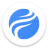 icon SBNRI 1.22.7