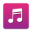 icon Music Player 1.3.1