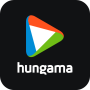 icon Hungama OTT