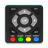 icon com.ayyanremote.daewootvremote 1.1.7