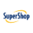 icon SuperShop 2.0.0