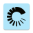 icon Cambly Kids 7.6.0