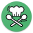 icon Libro de Recetas 1.4.0
