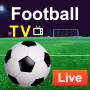 icon Football TV Live