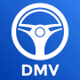 icon DMV Practice Test
