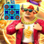 icon Tic Tac Clash