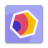 icon com.kidsbe.mobile 0.7.14