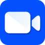 icon MeetingVideo Conference