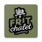 icon Fritchalet 1.5.53