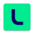 icon LAQO 2.4.8