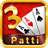 icon Teen Patti Gold 9.64