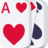 icon Solitaire 7.0.5