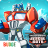 icon Rescue Bots 2021.1.0