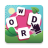 icon Word Challenge 21.5.8