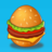 icon Tastyland 2.35.0