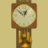 icon Muurhorlosie Wall Clock 1.13