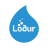 icon is.stokkur.lodur.android.app 1.0.0
