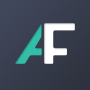 icon AppsFree