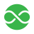 icon EnergyVision 25.5.7