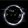 icon The Ring Wallpaper