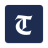 icon Tribune 3.5.1