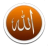 icon Islamic Messages 7.3