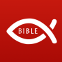 icon com.aquila.bible