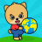 icon Adventure 2.89