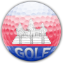 icon golf