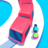 icon Color Express 2.3