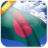 icon Bangladesh Flag 4.0.0