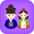 icon com.yantech.orient.harmony 3.2.35