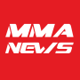 icon MMA News