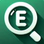 icon E Code: Food Additives Search