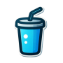icon Hydrated Pass