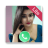 icon Live Call 17