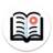 icon Quran English Player 4.0.3