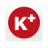 icon com.newspaperdirect.kioskoymas.android.hc 4.12.0495