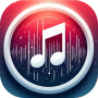 icon Music Player
