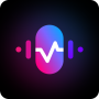 icon Beat TuneOffline Music
