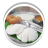 icon com.rubysoftwarellc.tiffinrecipesintamil 8.0