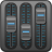 icon Music EQ 2.3