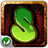 icon Snake 1.10