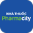 icon Pharmacity 3.2.9