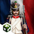 icon Peninsular War Battles 2.3.3